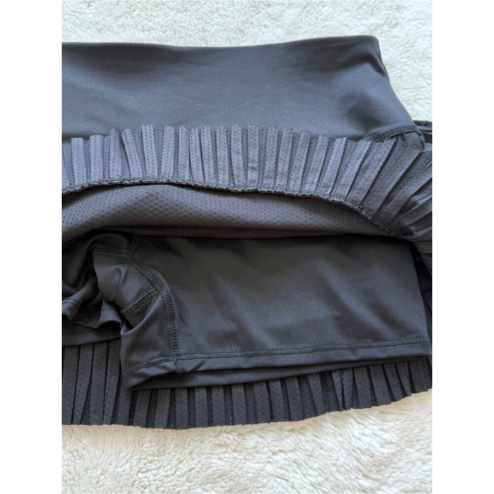 Lucky in Love women tennis skirt size M - Picture 4 of 6